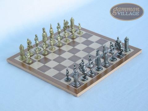 chess board price list