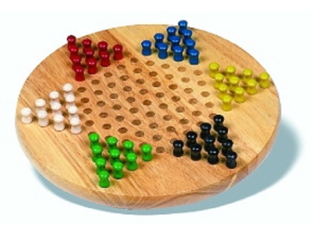 where to buy chinese checkers board game