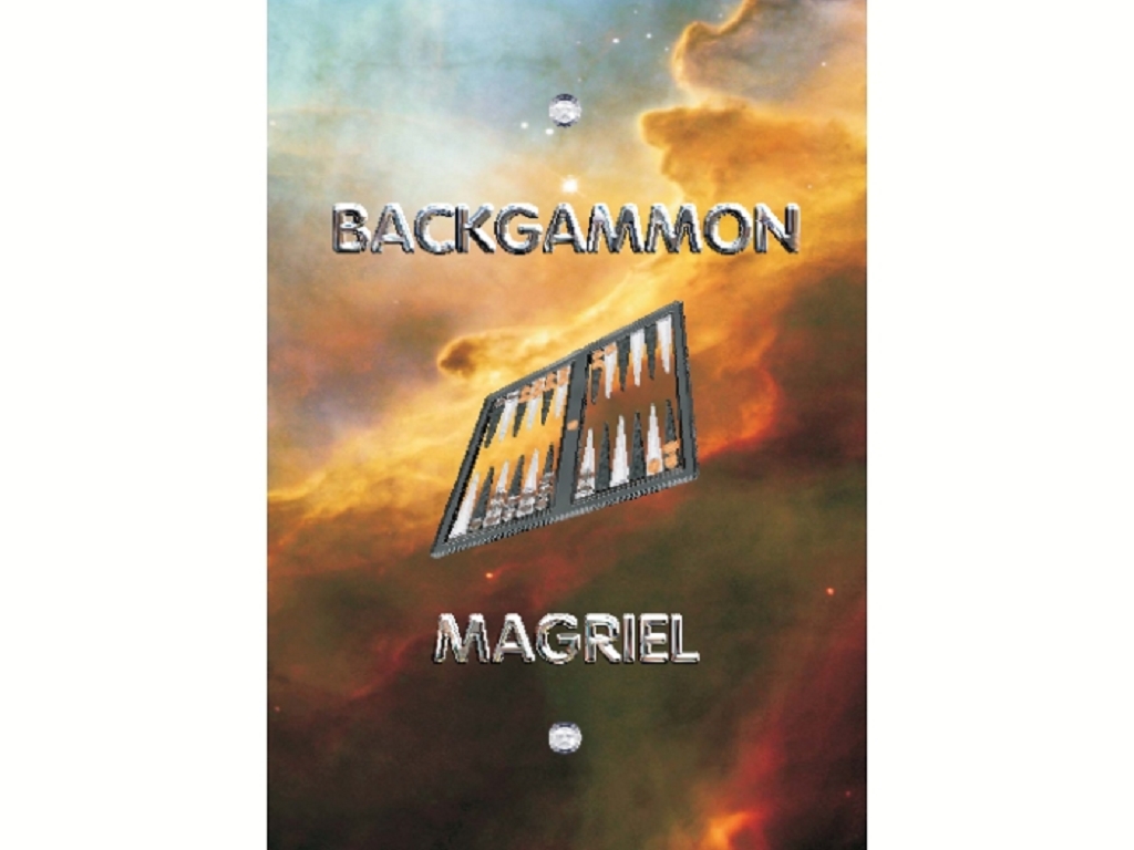 backgammon by paul magriel pdf download